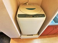 レオパレスＹＡＭＡＺＡＫＩ その他設備