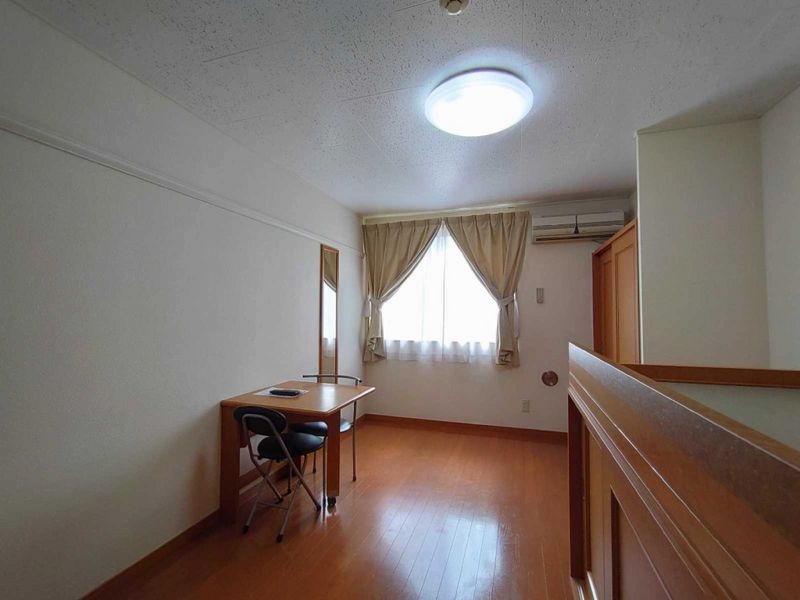 leopalace Green Label Living room