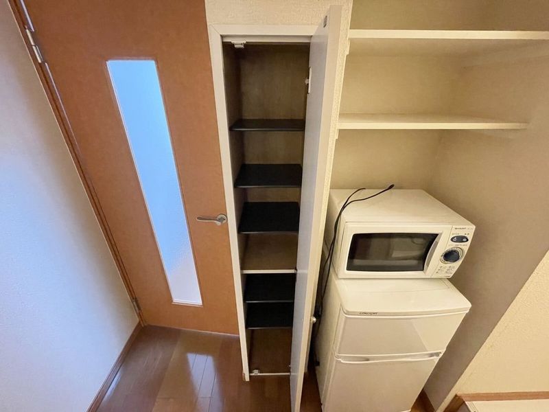 レオパレスステップｏｎｅ その他
