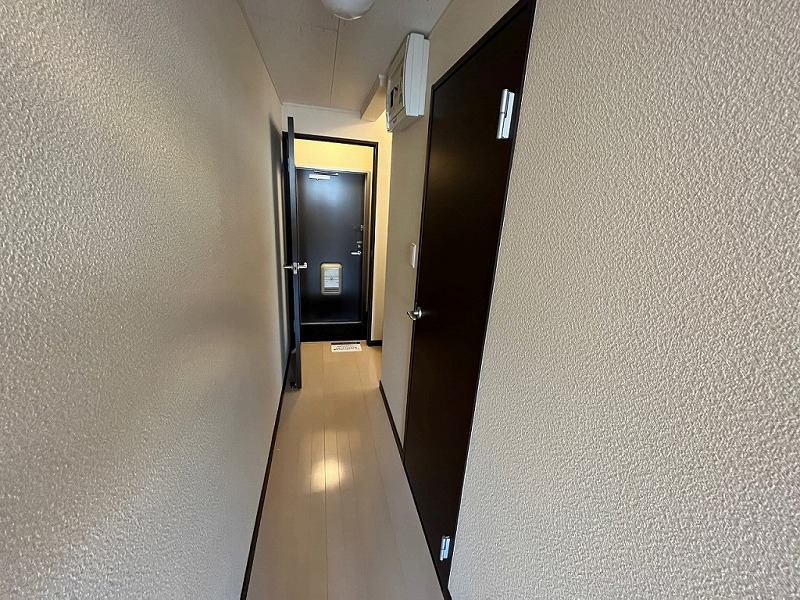 LEONEXT Suzuran II 其他