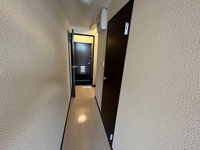 LEONEXT Suzuran II 其他