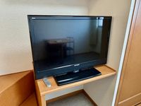 レオパレスＮＡＮＡ その他設備