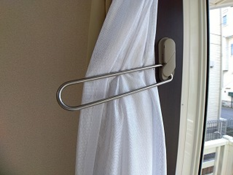 LEONEXT Lagoon Thiết bị khác