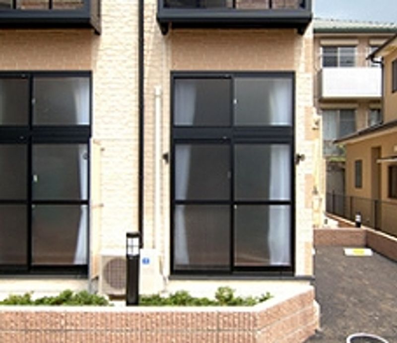 leopalace Charmant Other