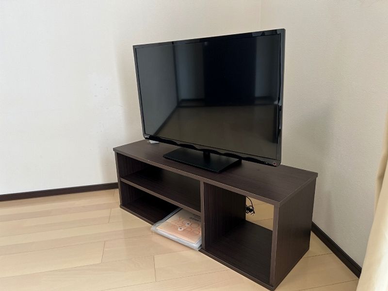 レオネクストパウリスタ その他