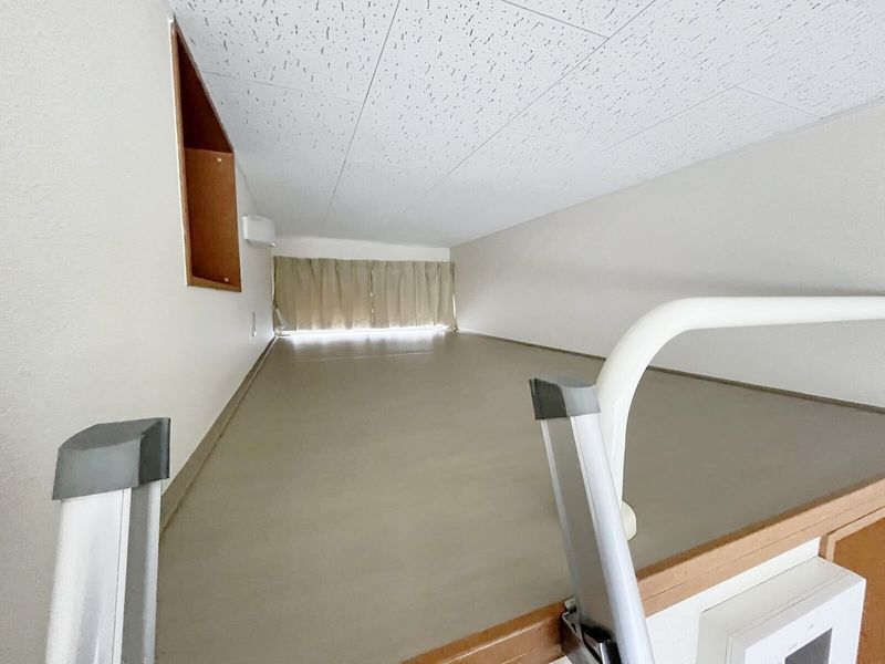 レオパレスアミティエ その他