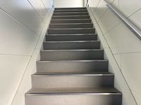 レオパレスＫ．Ｙ 共用部分