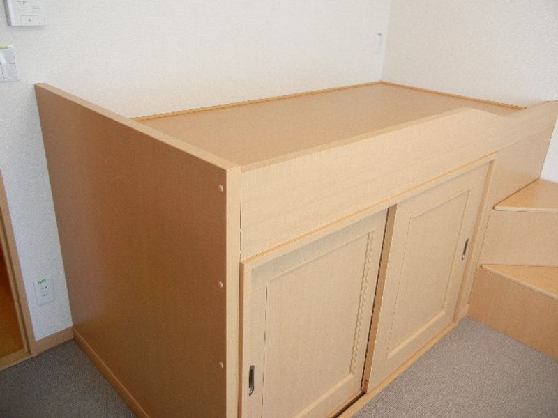 LEONEXT Best Place Other