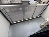 leopalace Casa Fiore Ban công