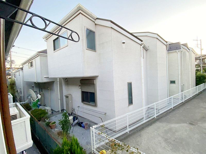 leopalace Lively Star II Tầm nhìn