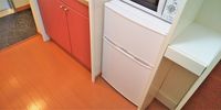 レオパレスみどり その他設備