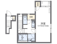 53165 Floorplan