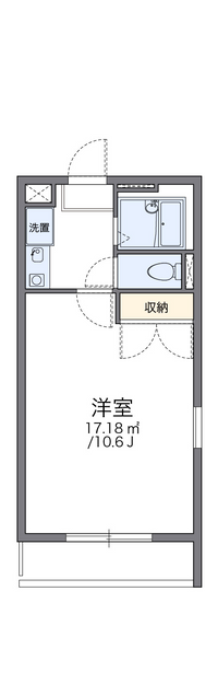 09751 Floorplan