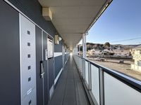 レオネクスト松軒 その他