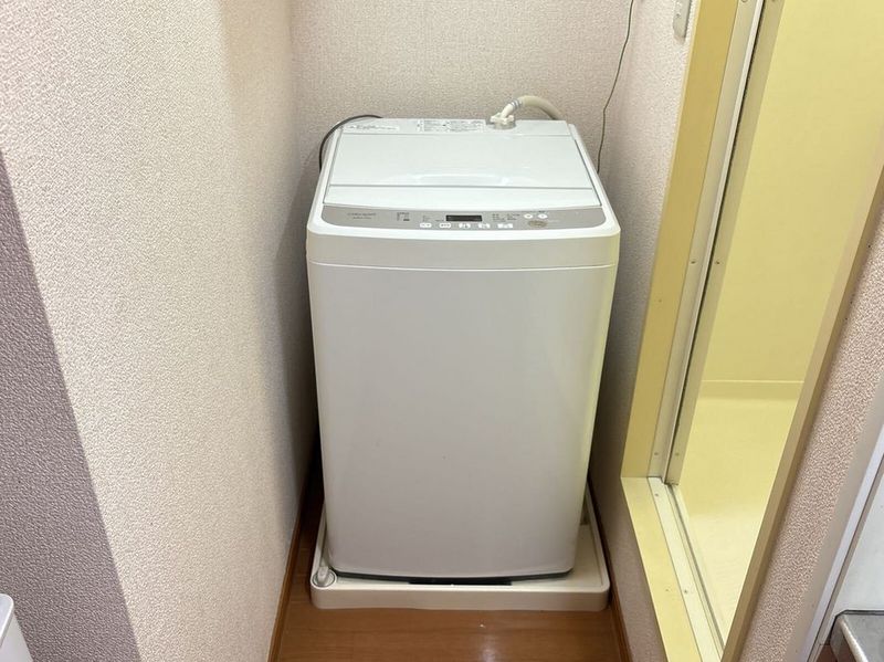 レオパレス和 その他