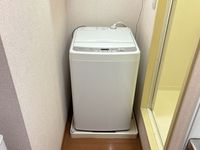 レオパレス和 その他
