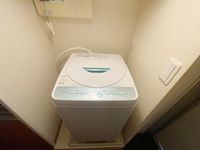 レオパレスはーとらんど その他
