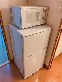 レオパレスＤｒｅａｍＳｅｅｄⅡ その他設備