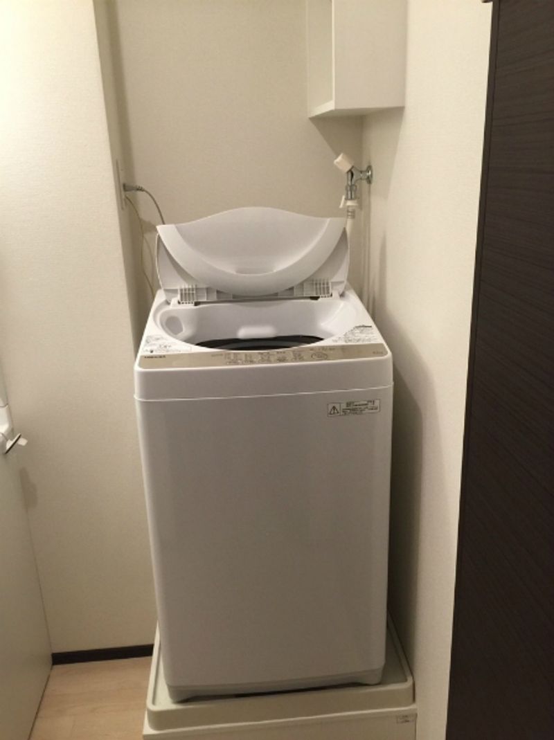 クレイノエスポワールホリⅤ その他