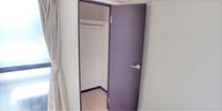 レオネクスト悠春 収納