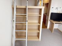 leopalace Court D'or Storage