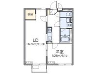 48172 Floorplan