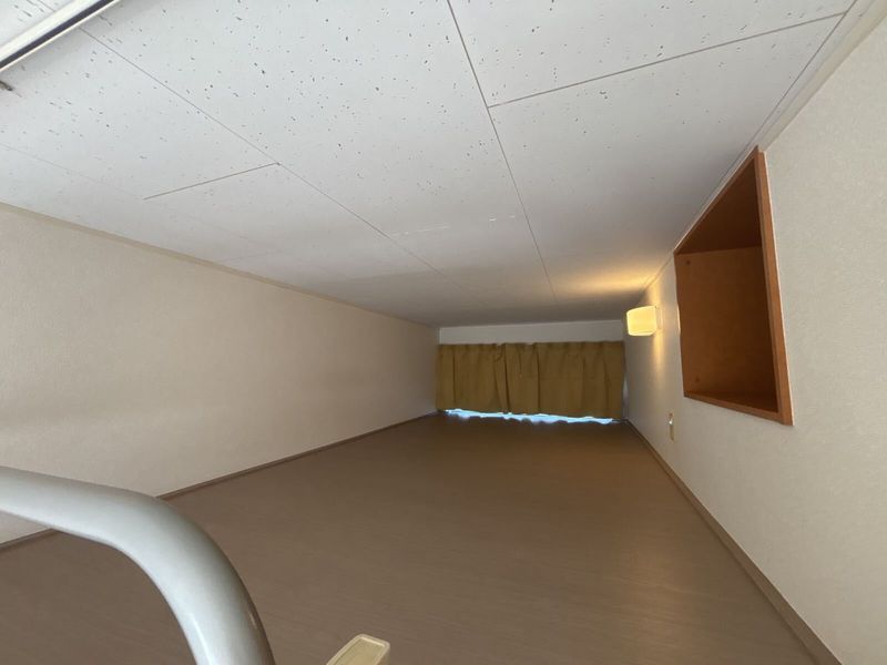 レオパレス成美 その他