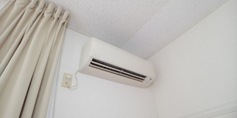 レオパレス佐賀Ⅲ その他