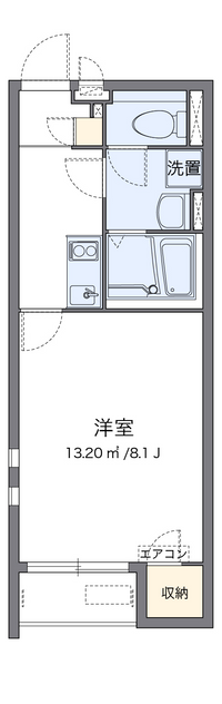 56636 Floorplan