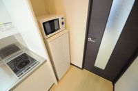レオネクスト福寿草 その他