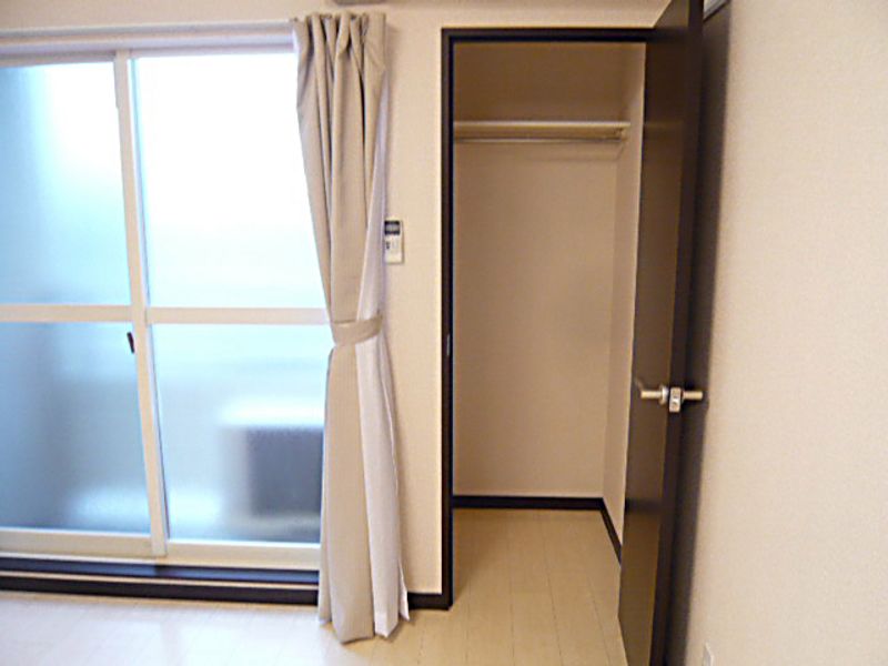 LEONEXT Alosar Kho lưu trữ