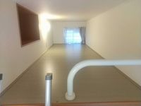 レオパレスゴールデンヴィレッヂ その他