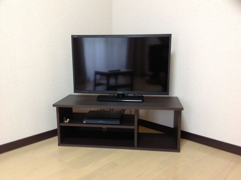 レオネクスト薬師 その他設備