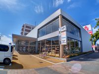 レオパレスルミエール 周辺環境