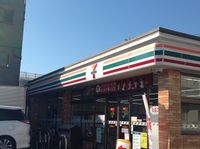 レオネクストＴ＆Ｉ 周辺環境