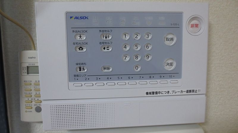 レオネクストＴＯＢＡⅡ undefined