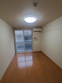 レオパレス大幸 その他
