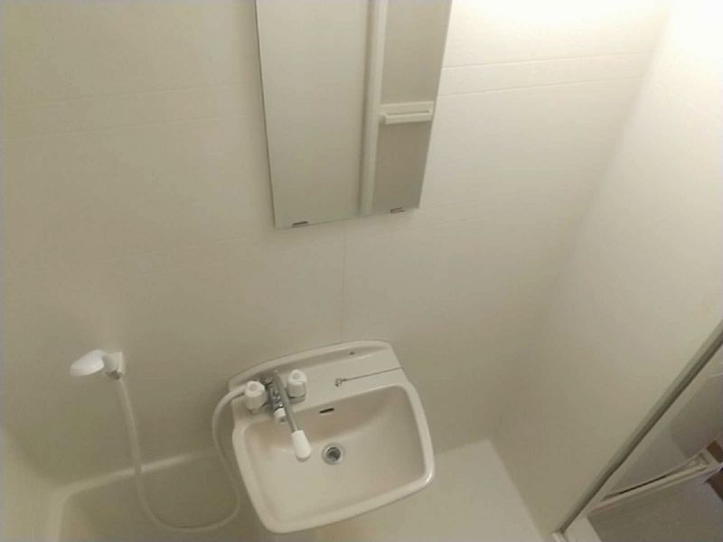 leopalace Yamayuri Sink