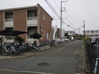 レオネクスト淳 その他