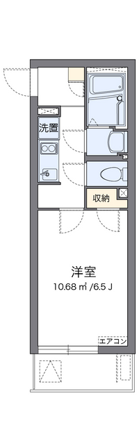 56879 평면도