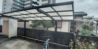 レオパレスフォレスト　Ｕ 共用部分