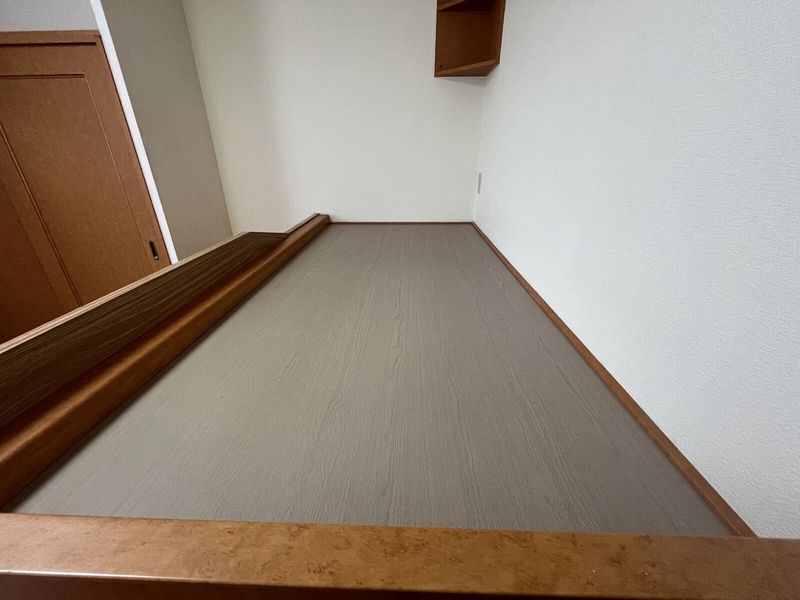レオパレスＬＡ　ＶＩＴＡ山越 その他
