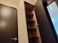 レオネクストタウンコートⅡ その他設備