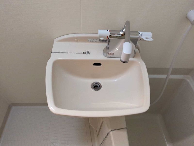 leopalace Elden Eye Sink