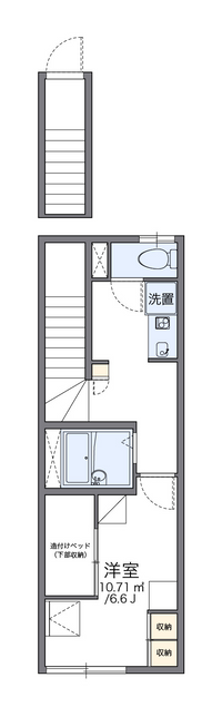 36141 Floorplan