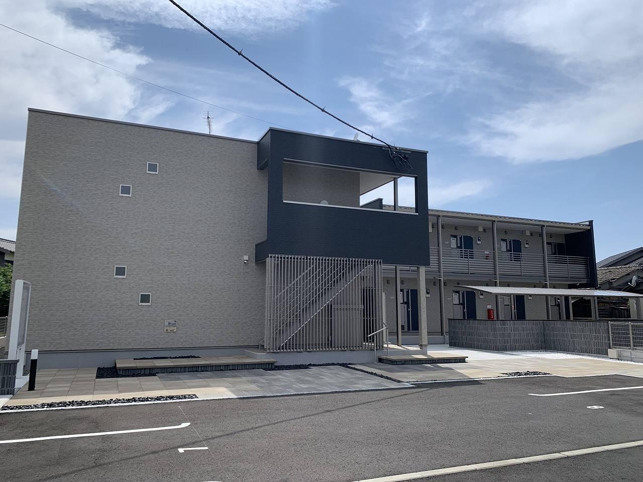 BqjEGp9MZgahBtT36mGmHk