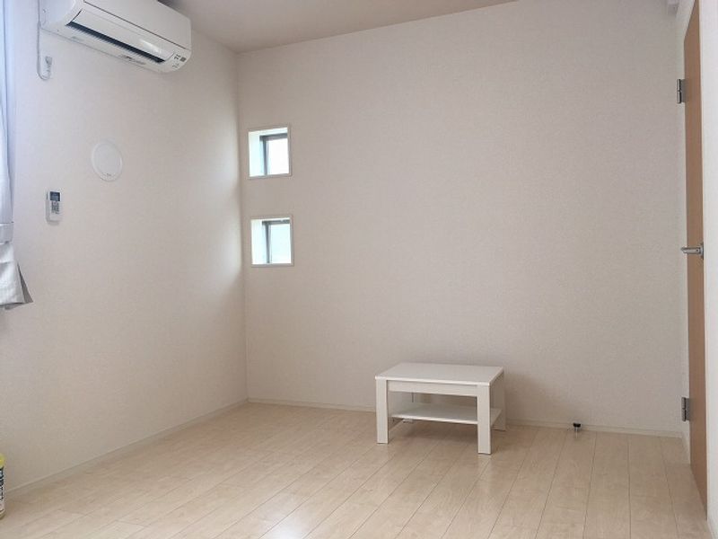 CLEINO Cloud III Hongo Phòng khách