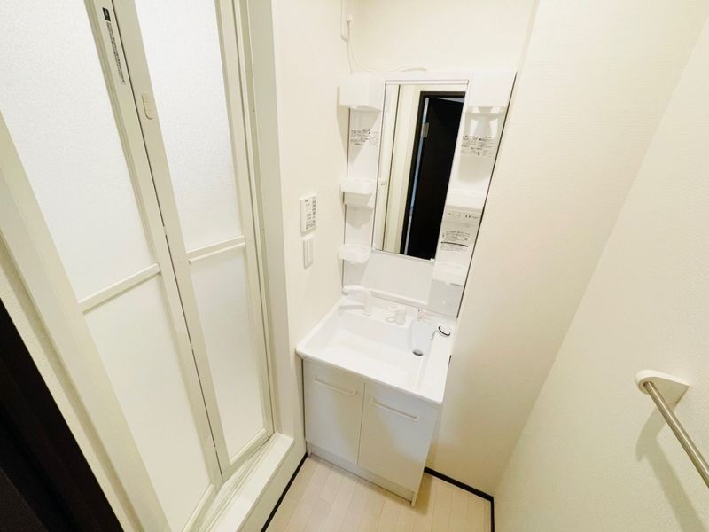 CLEINO Leo Naitou Sink