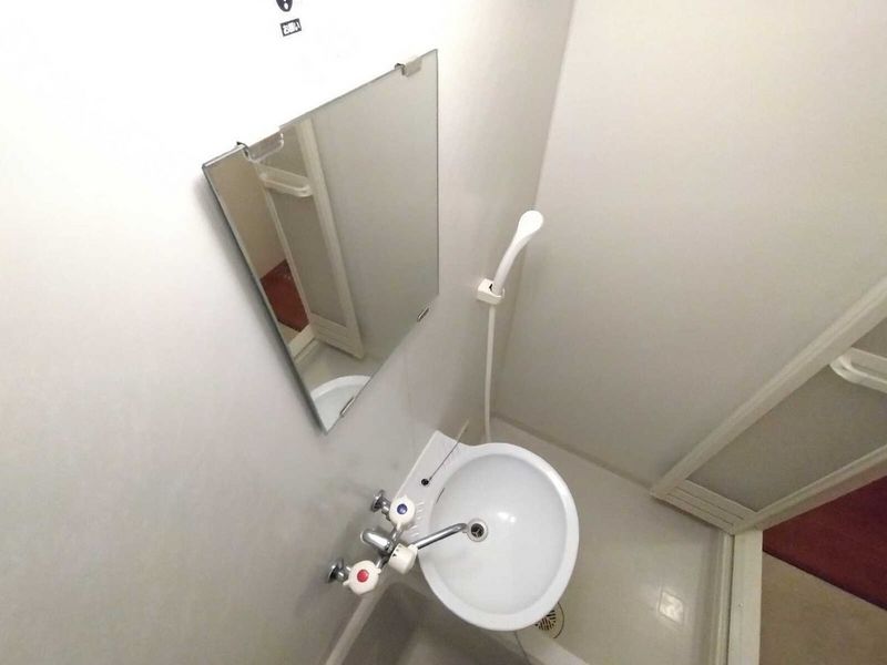 leopalace Navel I Bồn rửa mặt