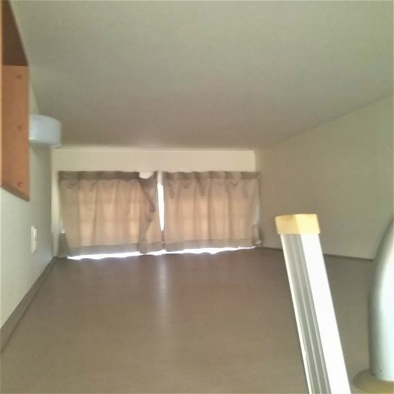 leopalace Funabashi Nichidai Mae 其他设施